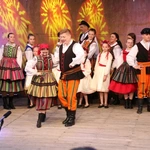 Sobótki w Muzeum Wsi Radomskiej