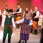 Sobótki w Muzeum Wsi Radomskiej