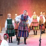 Sobótki w Muzeum Wsi Radomskiej