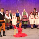 Sobótki w Muzeum Wsi Radomskiej