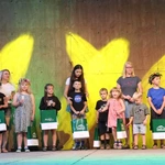 Sobótki w Muzeum Wsi Radomskiej