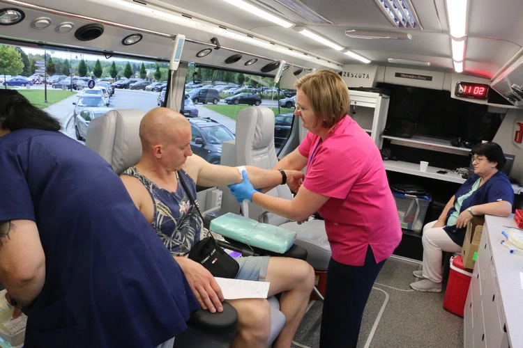 Światowy Dzień Uchodźców Kraków 2024