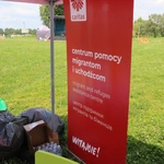 Światowy Dzień Uchodźców Kraków 2024