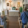 Misyjne rekolekcje dla katechetów na zakończenie roku szkolnego