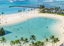 Podróżniactwo czy intymne wakacje?