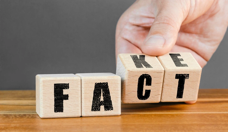 Kard. Nycz ofiarą technologii deepfake. Za jej pomocą zaciera się granica między prawdą a fałszem