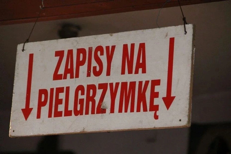 Ruszyły zapisy na PPW. W tym roku tylko online!