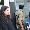 Izrael: Poborem do wojska należy objąć również ultraortodoksów
