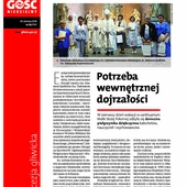 Gość Gliwicki 26/2024