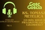 Podcast o Pieszej Pielgrzymce Legnickiej