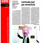 Gość Koszalińsko-Kołobrzeski 26/2024