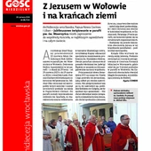 Gość Wrocławski 26/2024