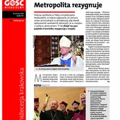 Gość Krakowski 26/2024