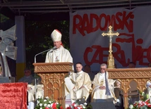 Ta pamięć wciąż trwa