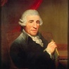 Muzyka Haydna na cenzurowanym. Dlaczego nie można było wykonywać jej w kościołach? 