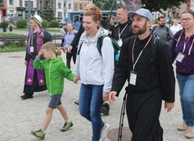 Warto włączać się w to dzieło na różne sposoby.