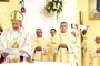 Odpustowi ku czci św. Brata Alberta i obchodom rocznicowym przewodniczył biskup tarnowski Andrzej Jeż.