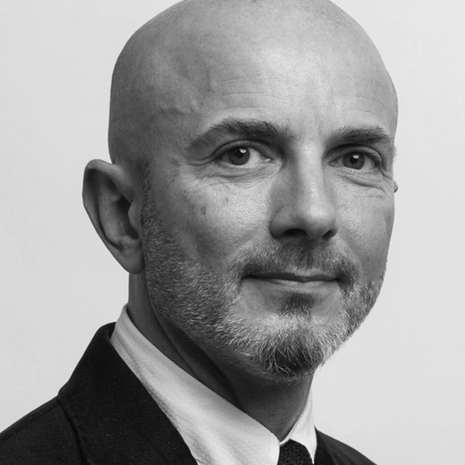 Chodzenie na skróty 