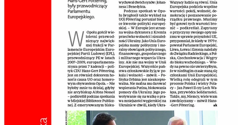 Gość Opolski 26/2024