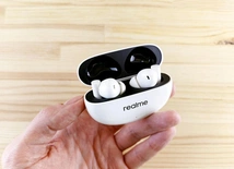 Solidne oraz estetyczne smartfony Realme - warto je mieć pod ręką