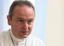 Jaki prymat Piotra może dziś połączyć wyznawców Chrystusa?