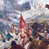 „Polacy wierni i dzielni”. Karmelita bosy z Wadowic stworzył epopeję polskiej duchowości