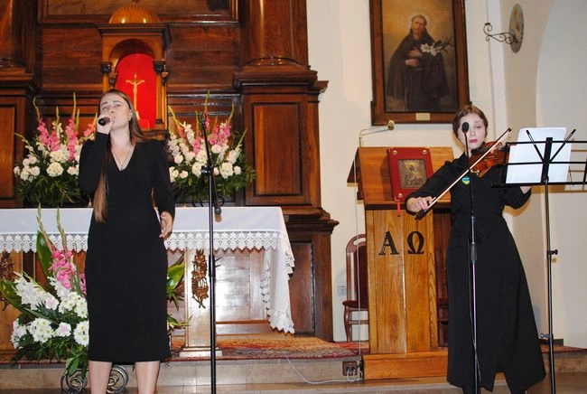 2 lipca początek muzycznego festiwalu 