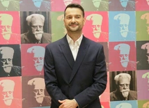 Niezwykłe pamiętniki