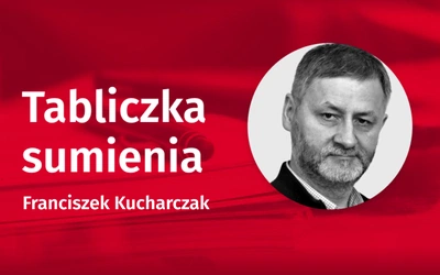 Koszty zemsty