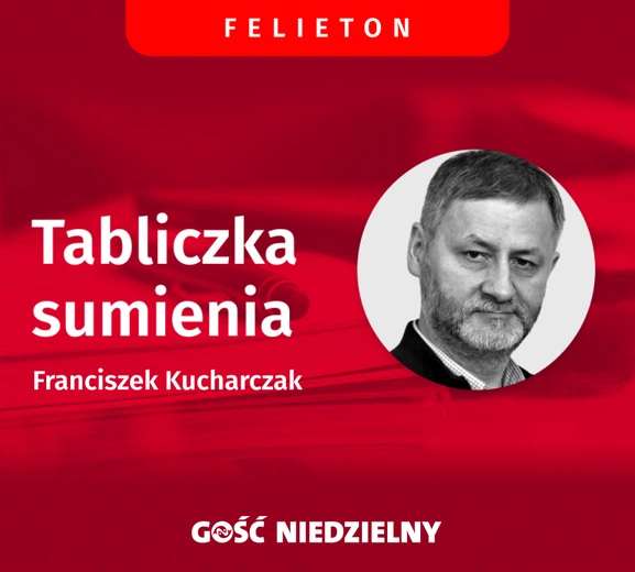 Zmienność doczesna