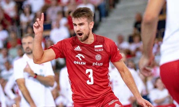 Jakub Popiwczak