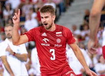 Jakub Popiwczak