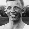 Ernest Wilimowski, piłkarski wirtuoz