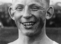 Ernest Wilimowski, piłkarski wirtuoz