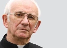 Do Świeradowa albo z powrotem