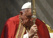 Franciszek