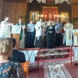 Ekumeniczne Dni Biblijne