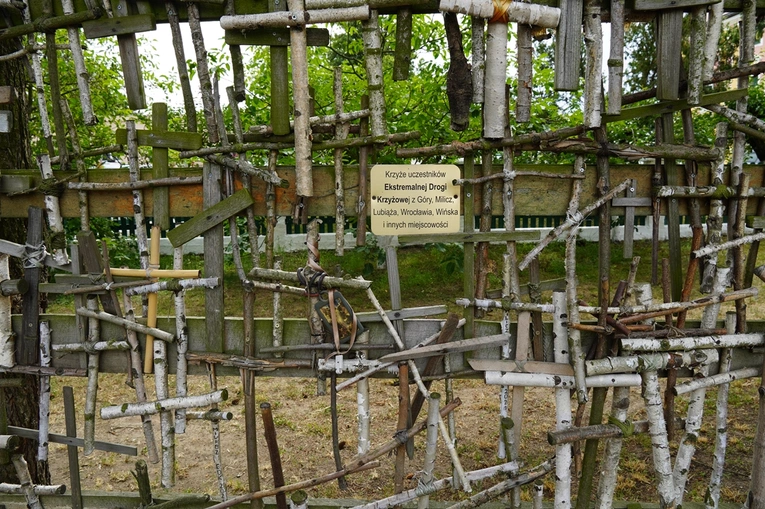 Historyczny Jarmark Parafialny w Głębowicach