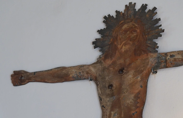 Historyczny Jarmark Parafialny w Głębowicach