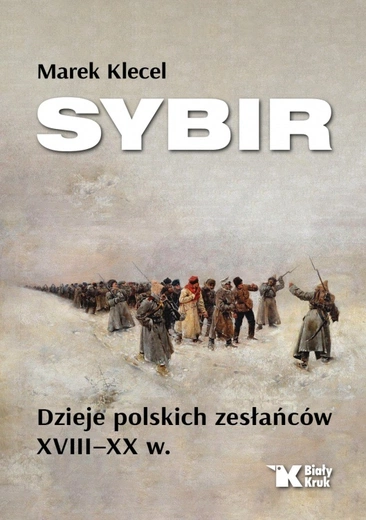 Poeta, który był synem cara