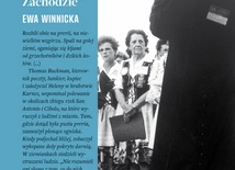Miasteczko Panna Maria