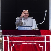 Papież zapowiedział na 20 października kanonizację 14 świętych, kiedy Carlo Acutis nie poinformowano