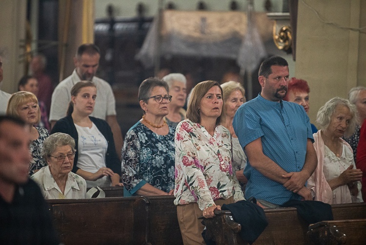 660. rocznica śmierci Arnošta z Pardubic