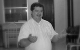 Zmarł ks. Jan Kaczmarczyk - misjonarz w Brazylii