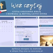 Weź, czytaj!