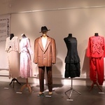 O historii mody w Kamienicy Deskurów