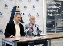 Filipiny i Tajwan w Koszalinie