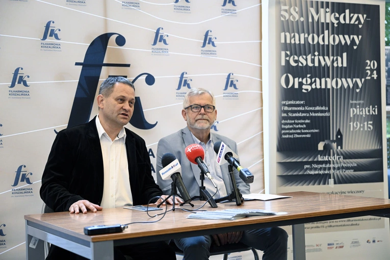 Filipiny i Tajwan w Koszalinie