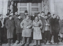 Ta historia zaczęła się od Początka