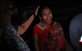 Indie: Co najmniej 97 zabitych podczas wydarzenia religijnego